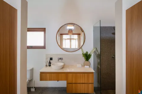 3 bedrooms Villa in Kuta, Badung, Bali (11127) 19