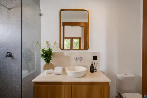 3 bedrooms Villa in Kuta, Badung, Bali (11127) 23
