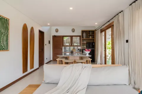 3 bedrooms Villa in Kuta, Badung, Bali (11127) 8