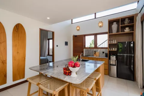 3 bedrooms Villa in Kuta, Badung, Bali (11127) 14