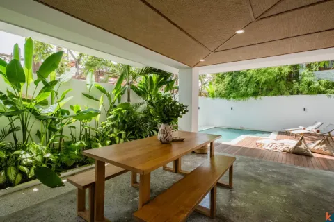 3 bedrooms Villa in Kuta, Badung, Bali (11127) 7