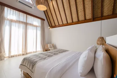 3 bedrooms Villa in Kuta, Badung, Bali (11127) 17
