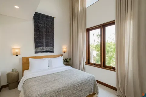 3 bedrooms Villa in Kuta, Badung, Bali (11127) 21