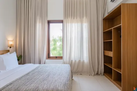 3 bedrooms Villa in Kuta, Badung, Bali (11127) 22