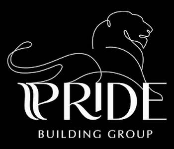 PRIDE BUILDING GROUP