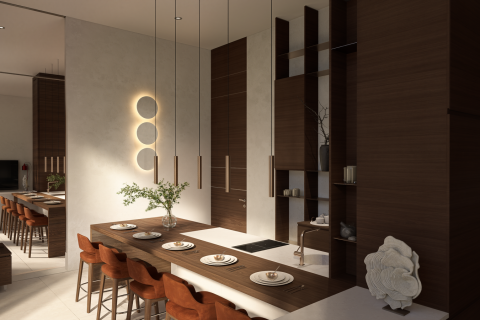 2 bedrooms Villa in South Kuta, Badung, Bali (14488) 3