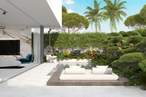 1 bedroom Villa in Nusa Dua, Badung, Bali (14485) 17