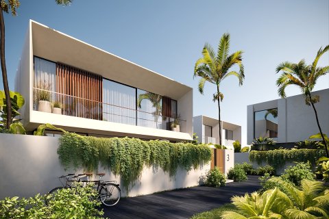 1 bedroom Villa in Nusa Dua, Badung, Bali (14485) 29