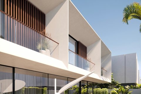 1 bedroom Villa in Nusa Dua, Badung, Bali (14485) 23
