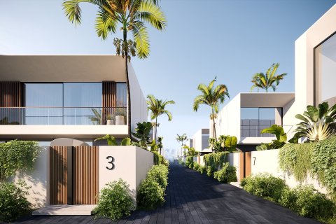 1 bedroom Villa in Nusa Dua, Badung, Bali (14485) 2