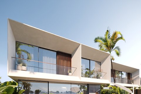 1 bedroom Villa in Nusa Dua, Badung, Bali (14485) 21