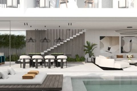 1 bedroom Villa in Nusa Dua, Badung, Bali (14485) 10