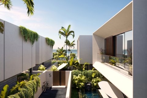1 bedroom Villa in Nusa Dua, Badung, Bali (14485) 26