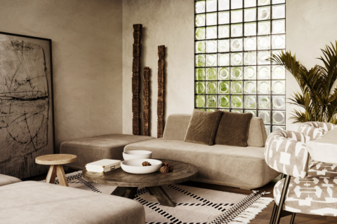 2 bedrooms Villa in Ubud, Gianyar, Bali (14487) 4