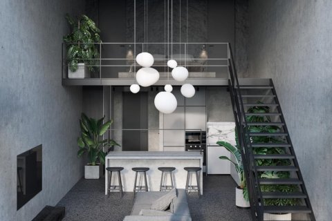 1 bedroom Villa in Canggu, Badung, Bali (14489) 6
