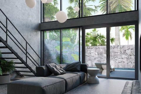 1 bedroom Villa in Canggu, Badung, Bali (14489) 4