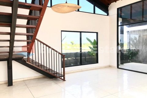 3 bedrooms Villa in Pererenan, Mengwi, Badung, Bali (2527) 4