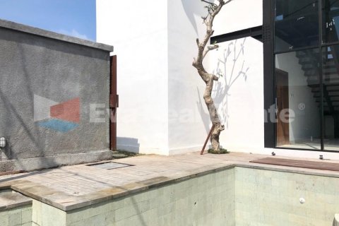 3 bedrooms Villa in Pererenan, Mengwi, Badung, Bali (2527) 7