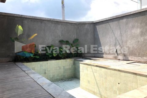 3 bedrooms Villa in Pererenan, Mengwi, Badung, Bali (2527) 8