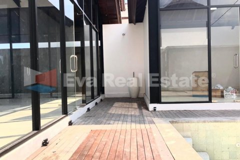 3 bedrooms Villa in Pererenan, Mengwi, Badung, Bali (2527) 5