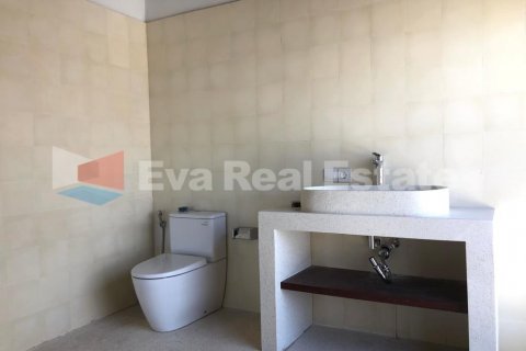 3 bedrooms Villa in Pererenan, Mengwi, Badung, Bali (2527) 11