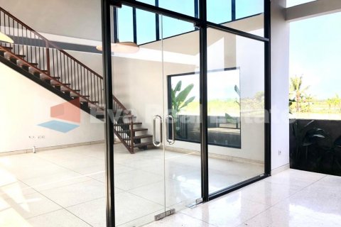 3 bedrooms Villa in Pererenan, Mengwi, Badung, Bali (2527) 3