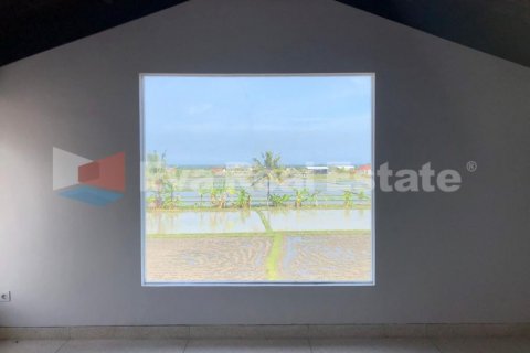 3 bedrooms Villa in Pererenan, Mengwi, Badung, Bali (2527) 10