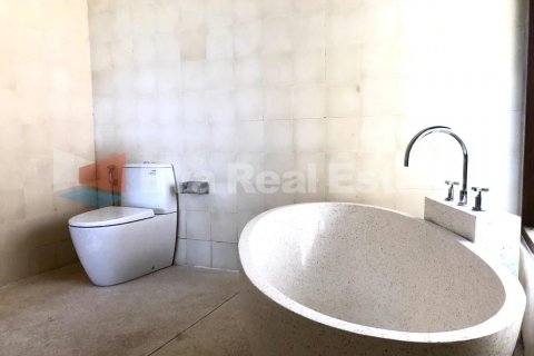 3 bedrooms Villa in Pererenan, Mengwi, Badung, Bali (2527) 12