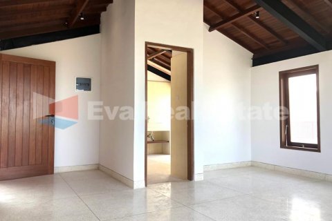 3 bedrooms Villa in Pererenan, Mengwi, Badung, Bali (2527) 9