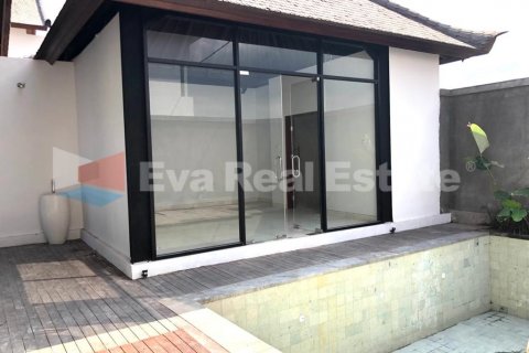 3 bedrooms Villa in Pererenan, Mengwi, Badung, Bali (2527) 6