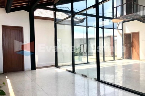 3 bedrooms Villa in Pererenan, Mengwi, Badung, Bali (2527) 2