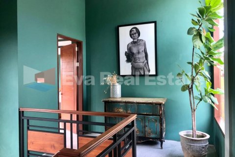 4 bedrooms Villa in Tumbak Bayuh, Mengwi, Badung, Bali (2529) 9