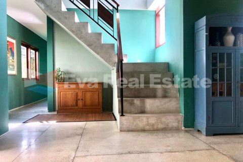 4 bedrooms Villa in Tumbak Bayuh, Mengwi, Badung, Bali (2529) 6