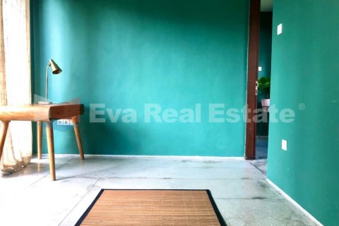4 bedrooms Villa in Tumbak Bayuh, Mengwi, Badung, Bali (2529) 8