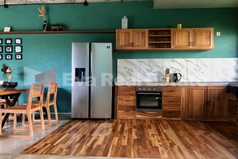 4 bedrooms Villa in Tumbak Bayuh, Mengwi, Badung, Bali (2529) 4