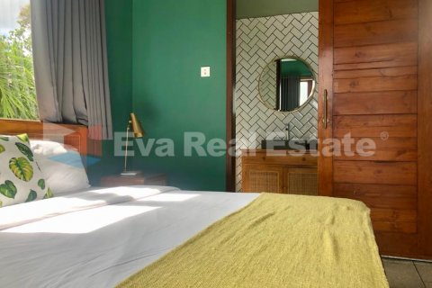 4 bedrooms Villa in Tumbak Bayuh, Mengwi, Badung, Bali (2529) 13