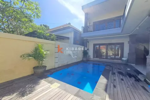 3 bedrooms Villa in Denpasar, Bali (12893) 2