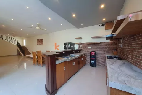 3 bedrooms Villa in Denpasar, Bali (12893) 6