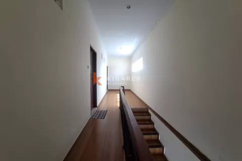 3 bedrooms Villa in Denpasar, Bali (12893) 13