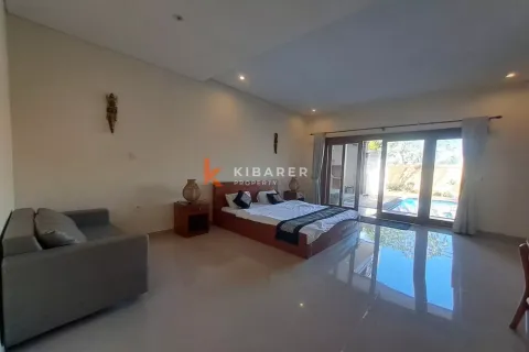 3 bedrooms Villa in Denpasar, Bali (12893) 7
