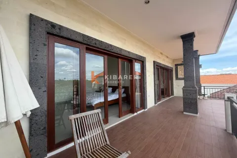 3 bedrooms Villa in Denpasar, Bali (12893) 22