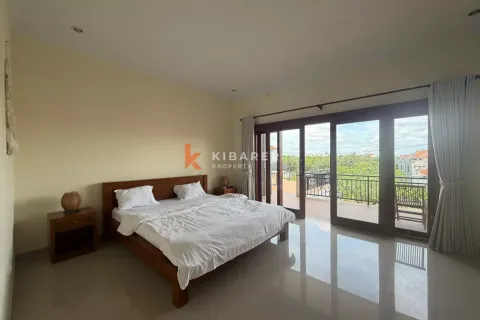 3 bedrooms Villa in Denpasar, Bali (12893) 10