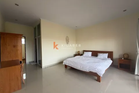 3 bedrooms Villa in Denpasar, Bali (12893) 23