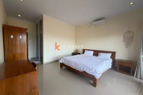 3 bedrooms Villa in Denpasar, Bali (12893) 19