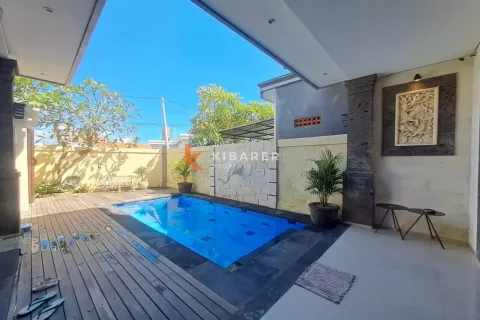 3 bedrooms Villa in Denpasar, Bali (12893) 16