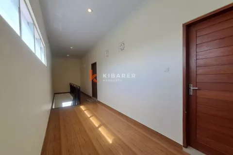 3 bedrooms Villa in Denpasar, Bali (12893) 14