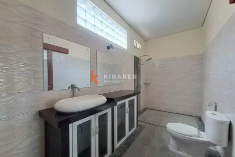 3 bedrooms Villa in Denpasar, Bali (12893) 9
