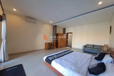 3 bedrooms Villa in Denpasar, Bali (12893) 18