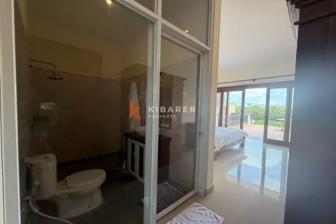 3 bedrooms Villa in Denpasar, Bali (12893) 21