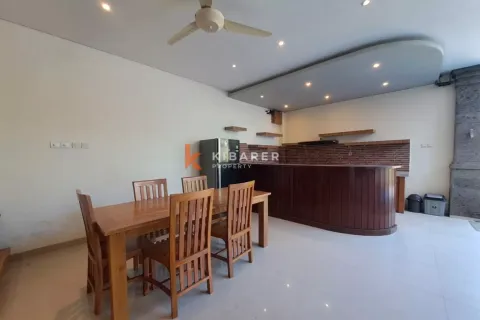 3 bedrooms Villa in Denpasar, Bali (12893) 5